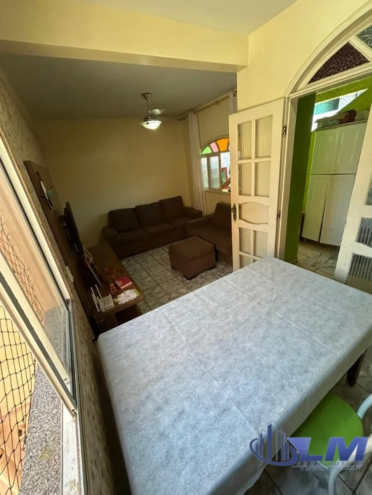 Casa, 3 quartos, 300 m² - Foto 2