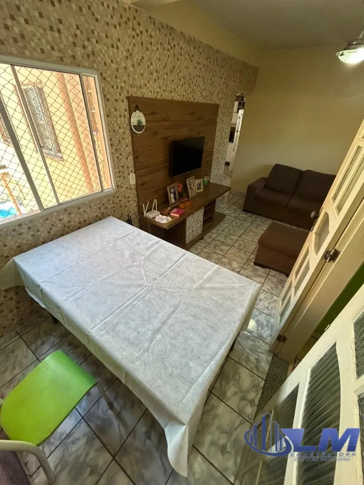 Casa, 3 quartos, 300 m² - Foto 3