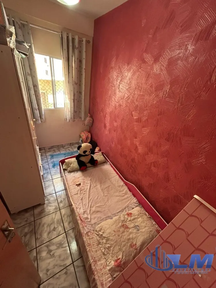 Casa, 3 quartos, 300 m² - Foto 4