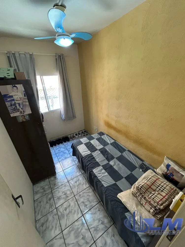 Casa, 3 quartos, 300 m² - Foto 7