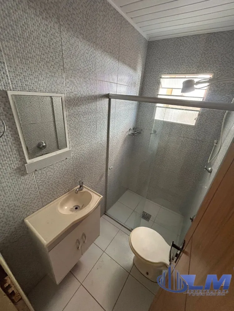 Casa, 3 quartos, 300 m² - Foto 10