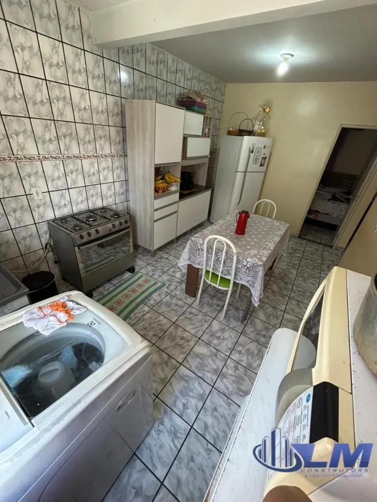 Casa, 3 quartos, 300 m² - Foto 6