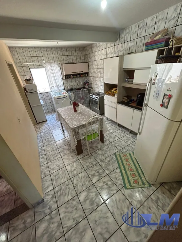 Casa, 3 quartos, 300 m² - Foto 5