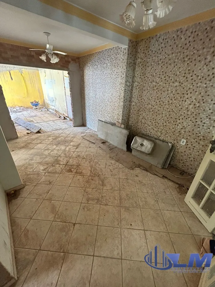 Casa, 3 quartos, 300 m² - Foto 8