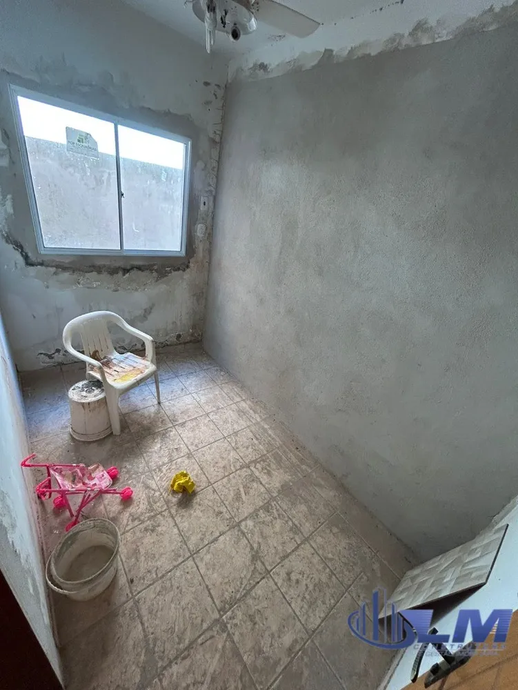 Casa, 3 quartos, 300 m² - Foto 12