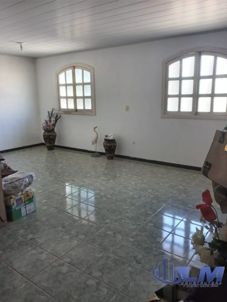 Casa à venda com 3 quartos, 35m² - Foto 7