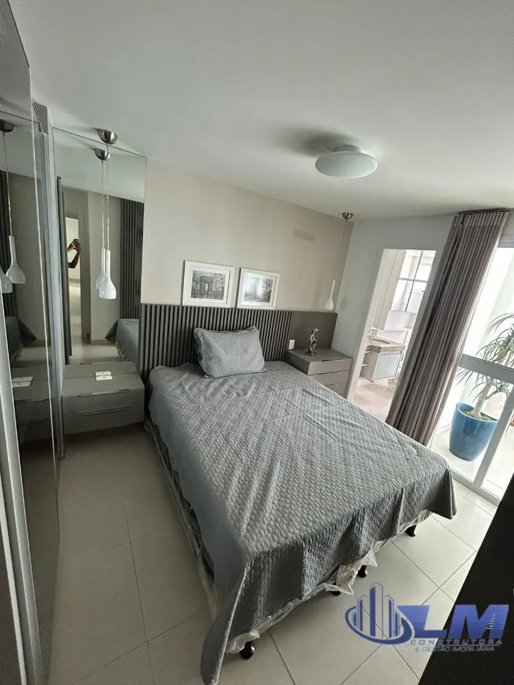 Apartamento, 2 quartos, 108 m² - Foto 8