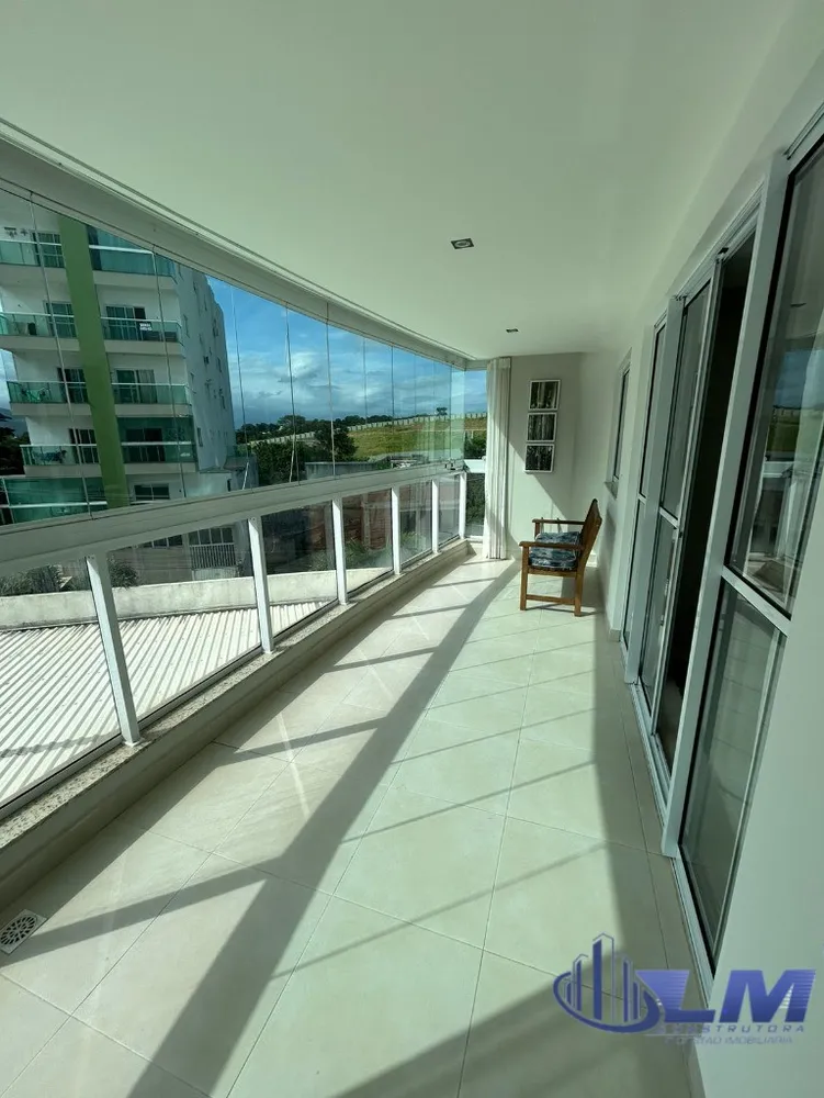 Apartamento, 2 quartos, 108 m² - Foto 4