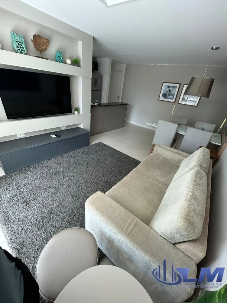 Apartamento, 2 quartos, 108 m² - Foto 2