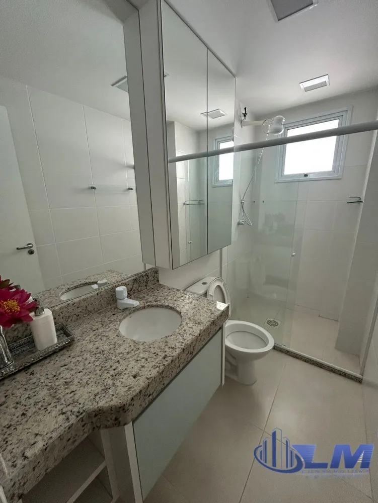 Apartamento, 2 quartos, 108 m² - Foto 7