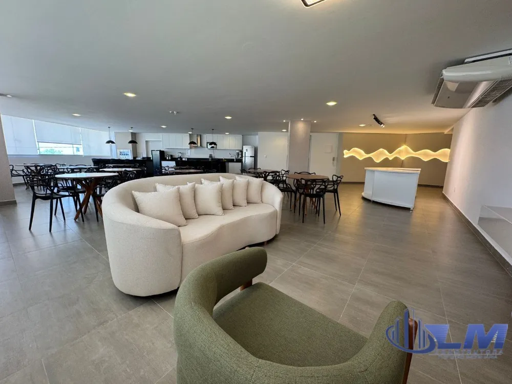 Apartamento, 2 quartos, 108 m² - Foto 11