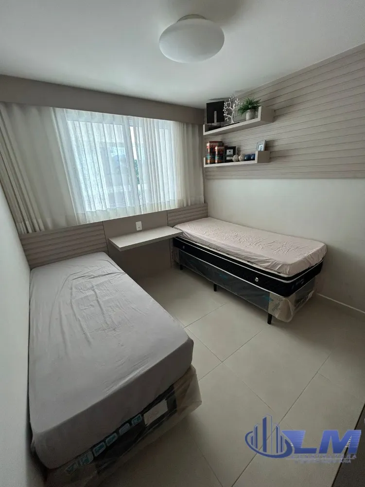 Apartamento, 2 quartos, 108 m² - Foto 5