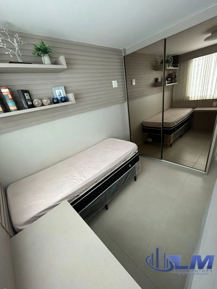 Apartamento, 2 quartos, 108 m² - Foto 6