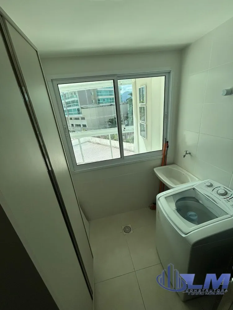 Apartamento, 2 quartos, 108 m² - Foto 3