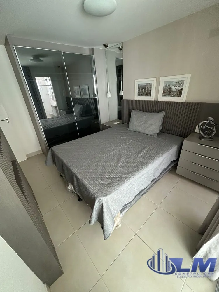 Apartamento, 2 quartos, 108 m² - Foto 9