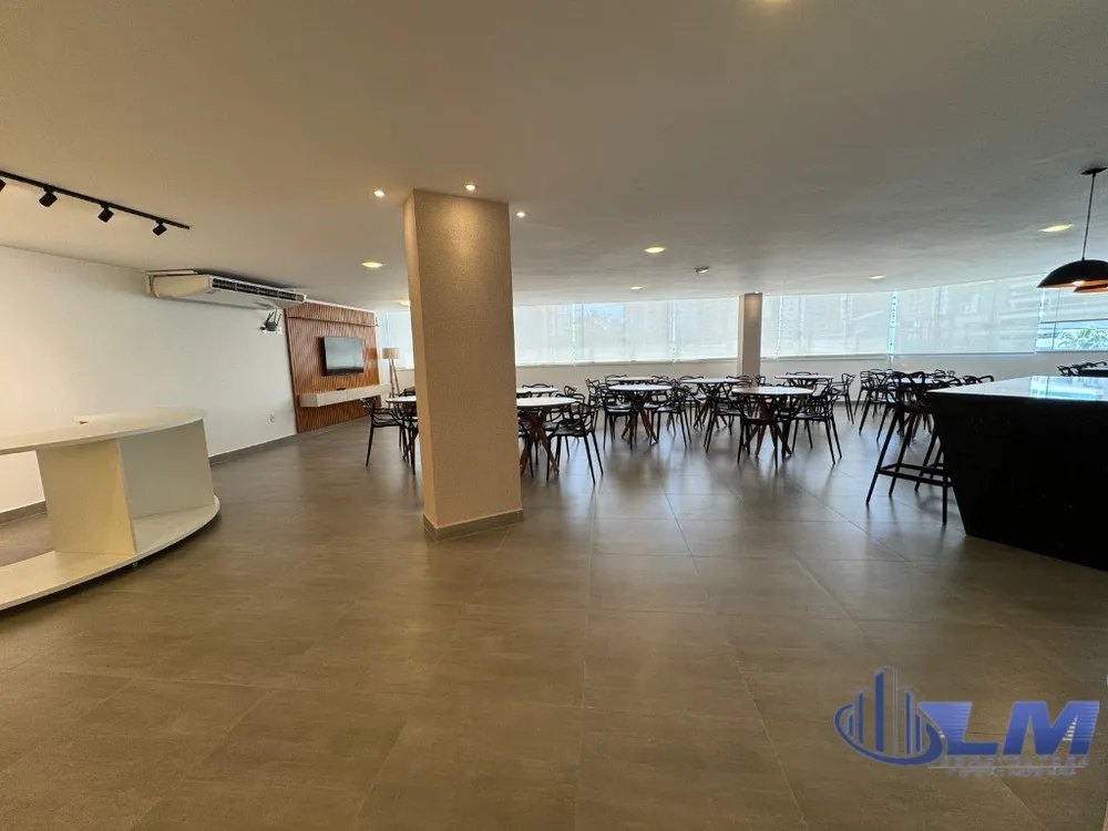 Apartamento, 2 quartos, 108 m² - Foto 12