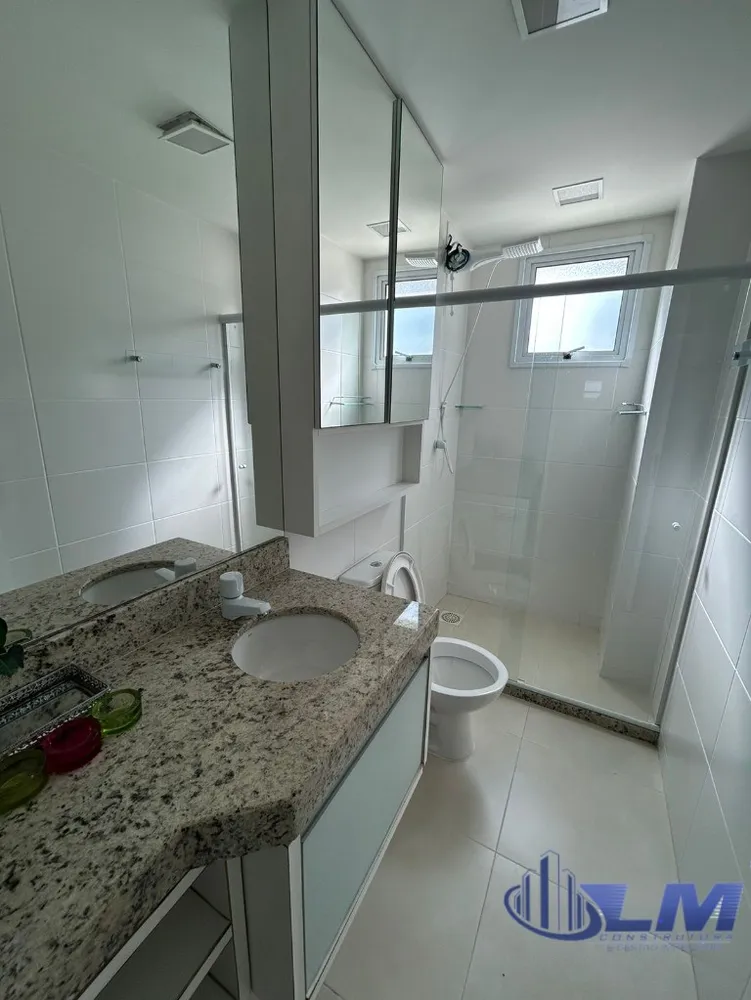 Apartamento, 2 quartos, 108 m² - Foto 10
