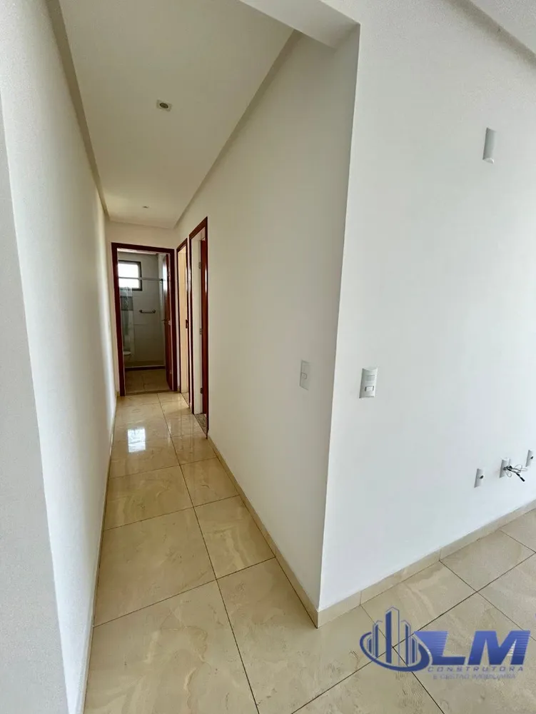 Apartamento, 2 quartos, 80 m² - Foto 7