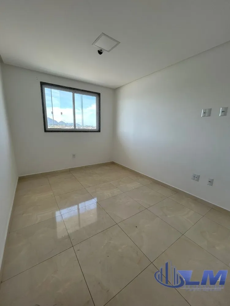 Apartamento, 2 quartos, 80 m² - Foto 2