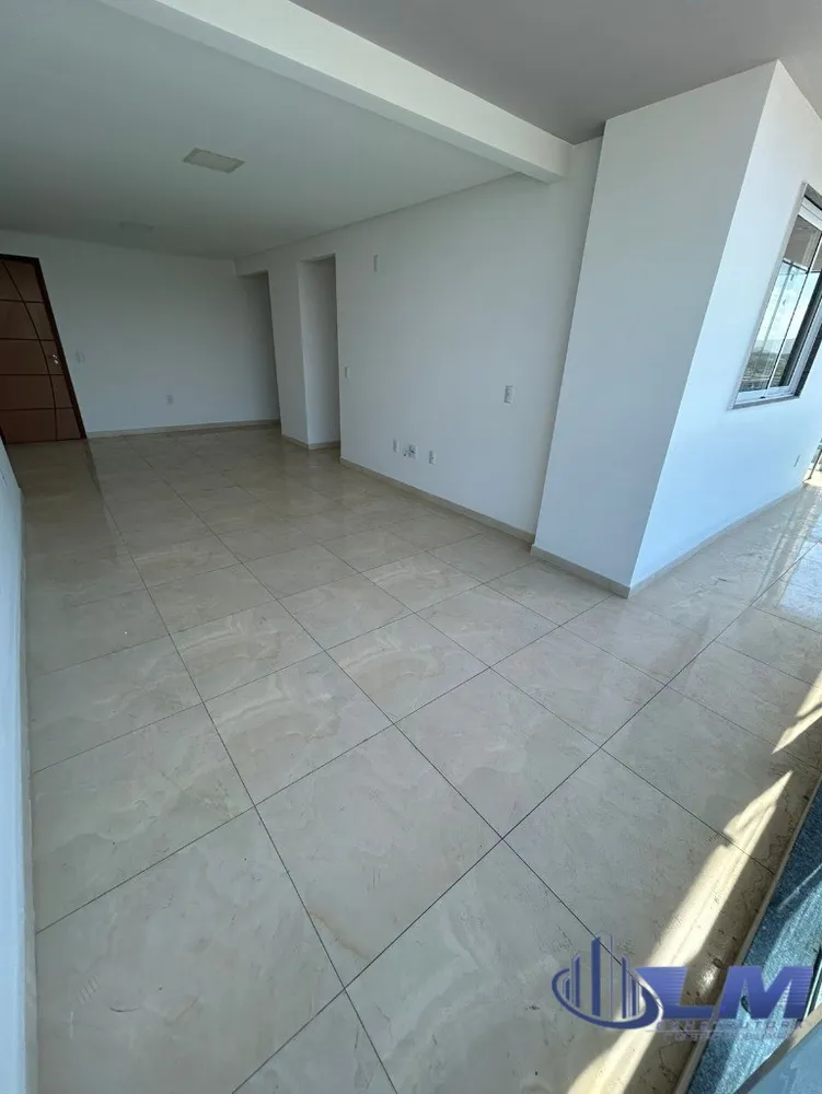 Apartamento, 2 quartos, 80 m² - Foto 6