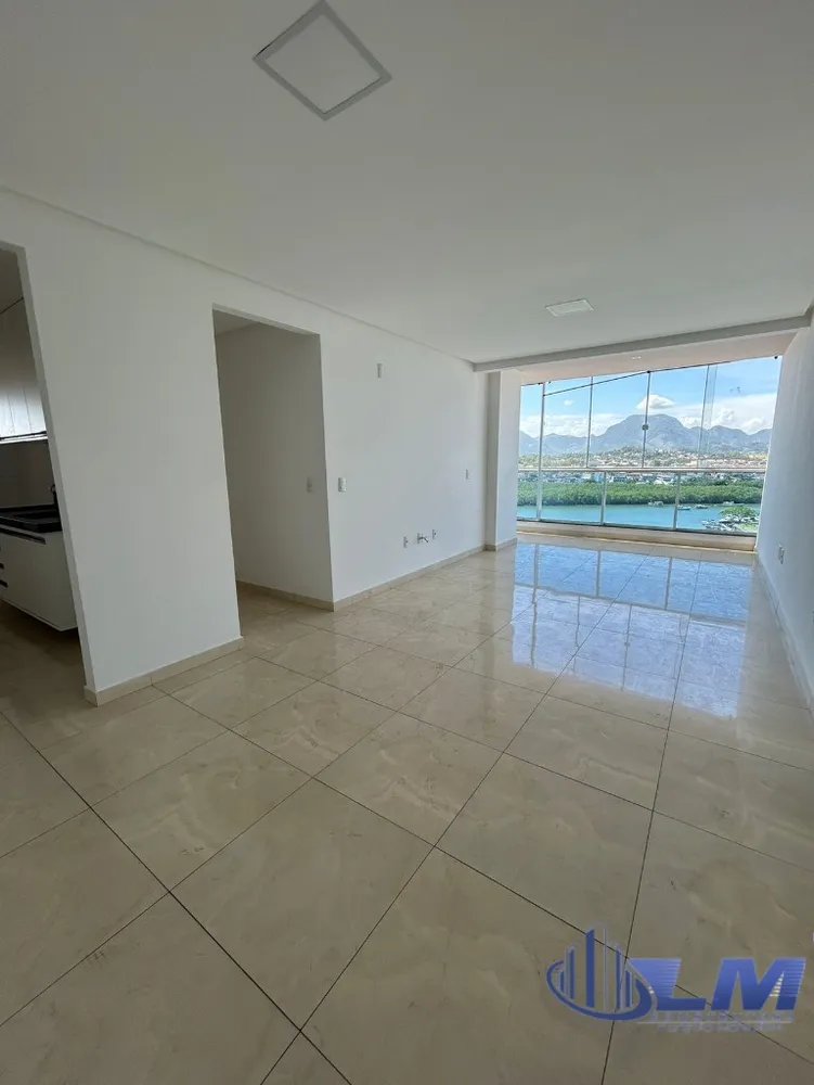 Apartamento, 2 quartos, 80 m² - Foto 6