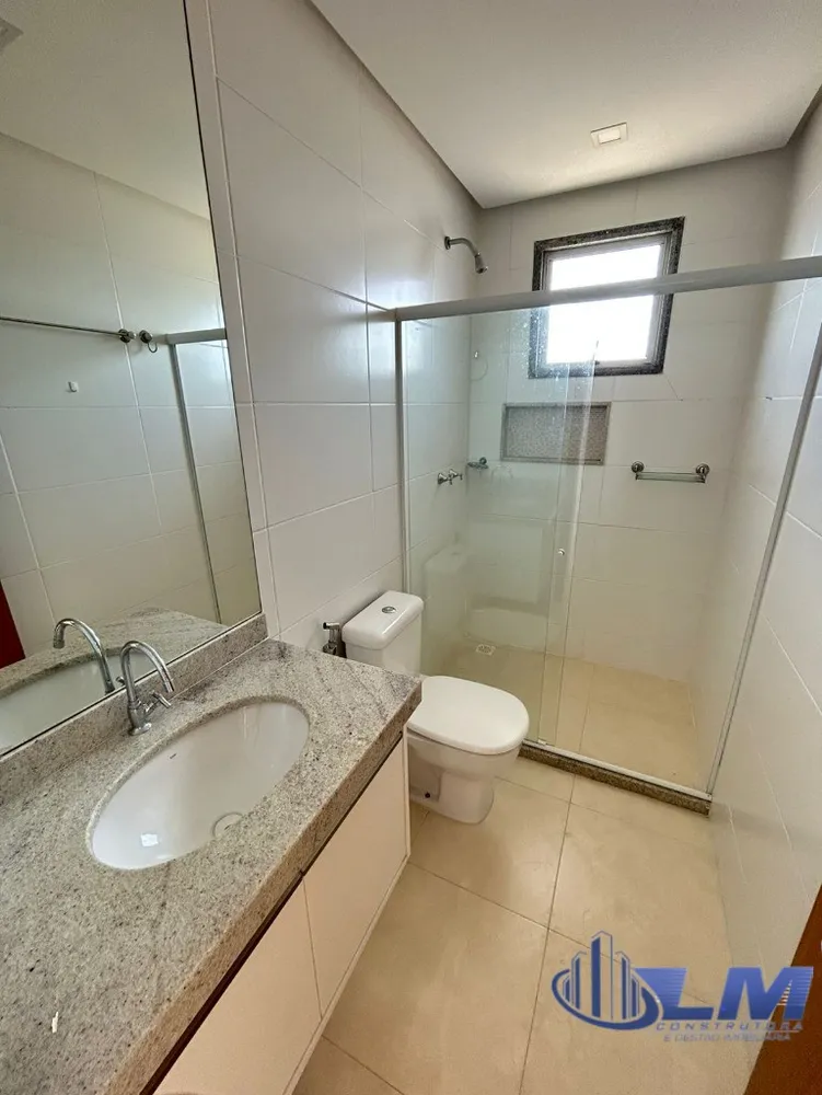 Apartamento, 2 quartos, 80 m² - Foto 8
