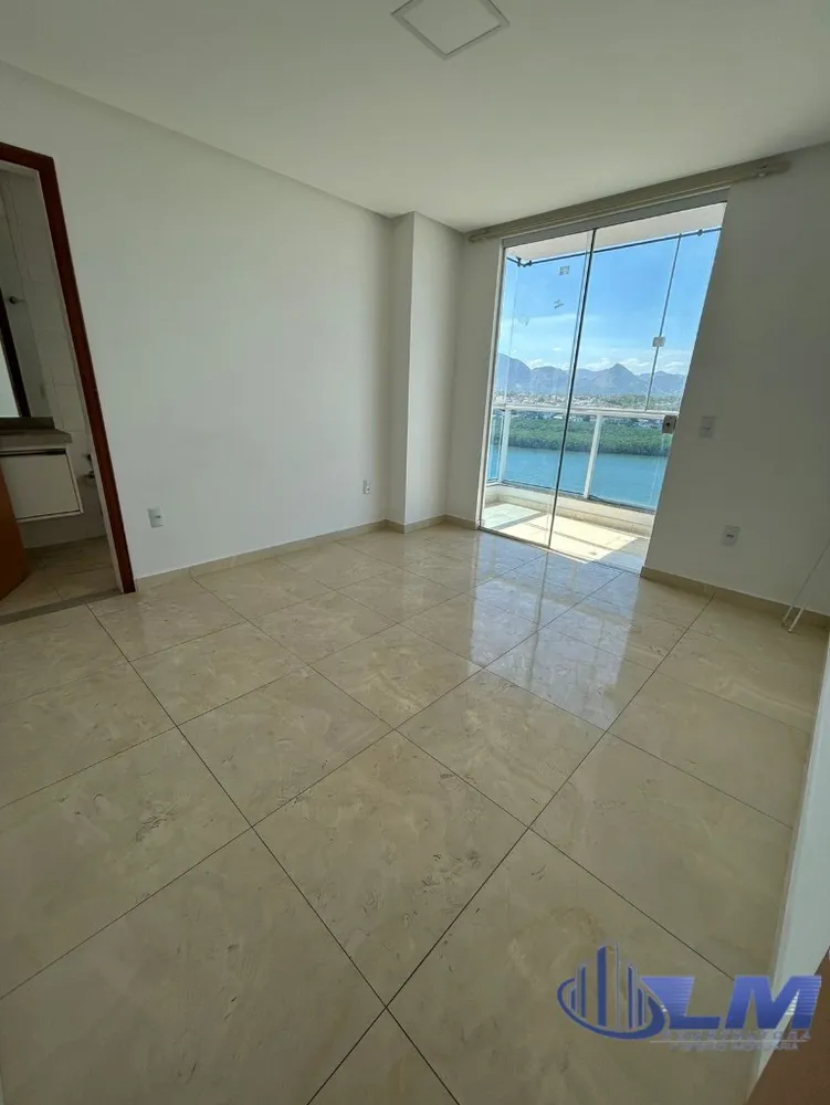 Apartamento, 2 quartos, 80 m² - Foto 11