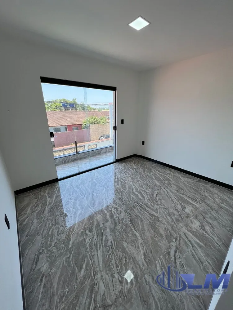 Casa, 3 quartos, 110 m² - Foto 7