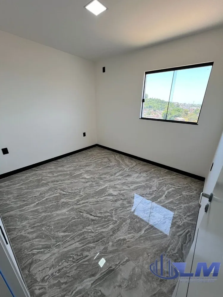 Casa, 3 quartos, 110 m² - Foto 5