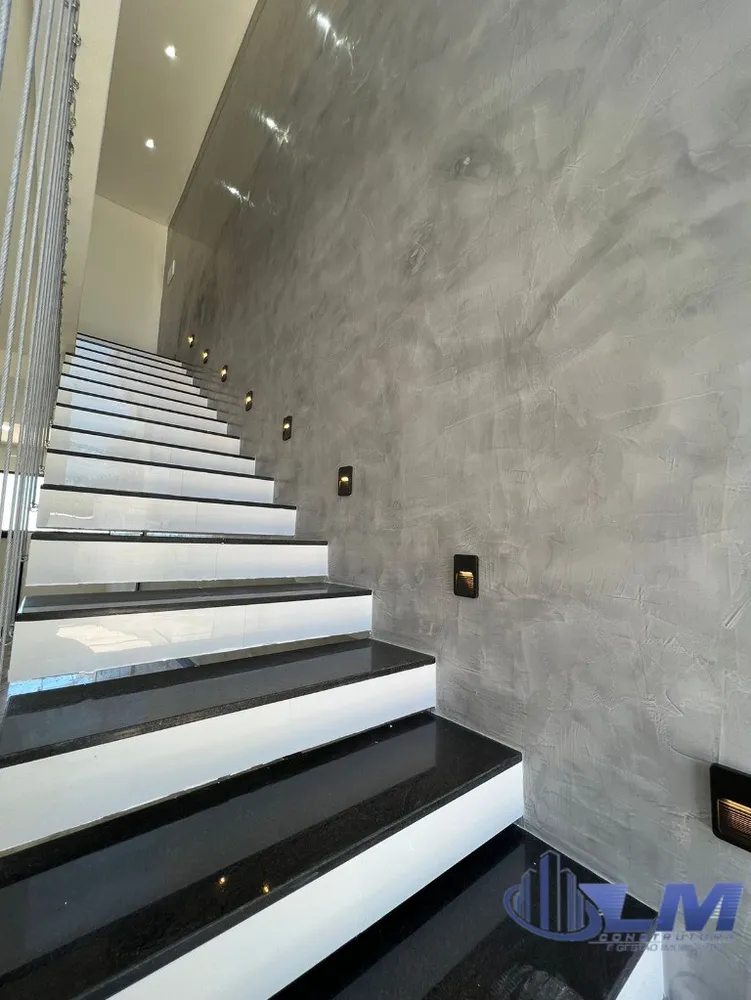 Casa, 3 quartos, 110 m² - Foto 4