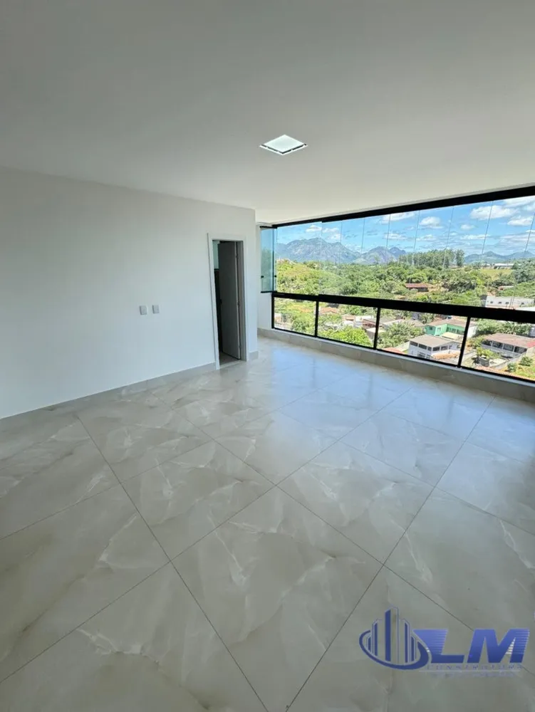 Casa, 3 quartos, 400 m² - Foto 4