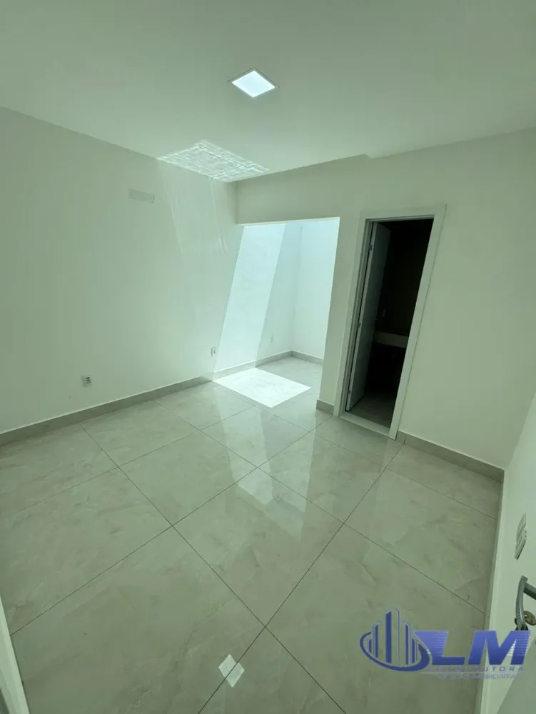 Casa, 3 quartos, 400 m² - Foto 9