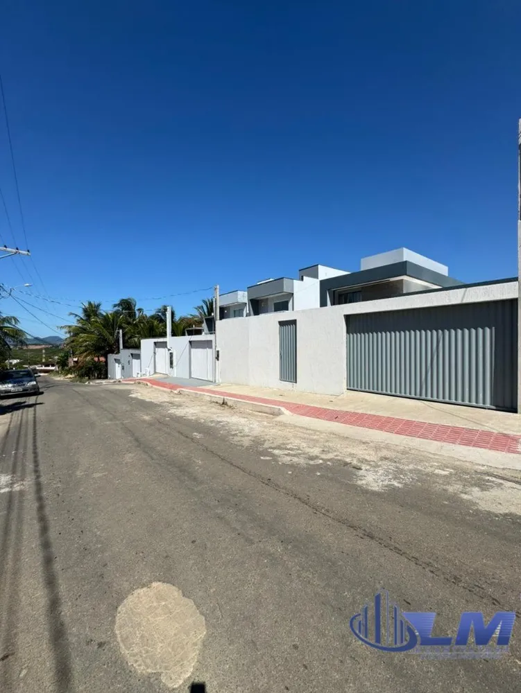 Casa, 3 quartos, 400 m² - Foto 12