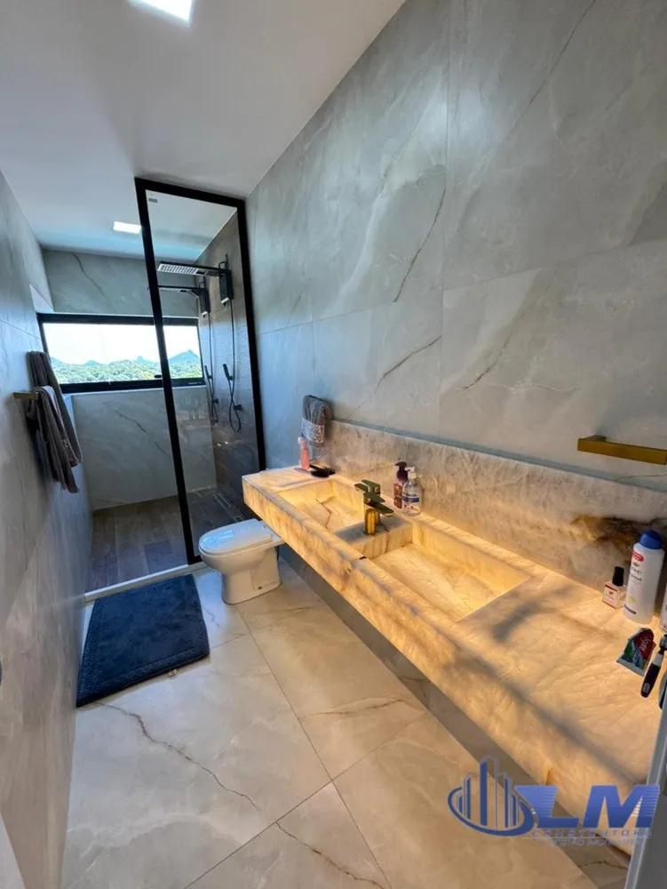Casa, 3 quartos, 400 m² - Foto 7