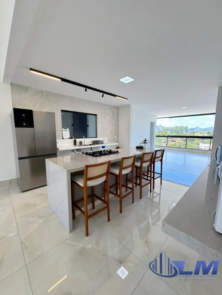Casa, 3 quartos, 400 m² - Foto 3