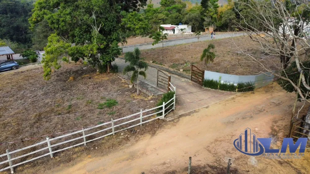 Chácara, 1 quarto - Foto 8