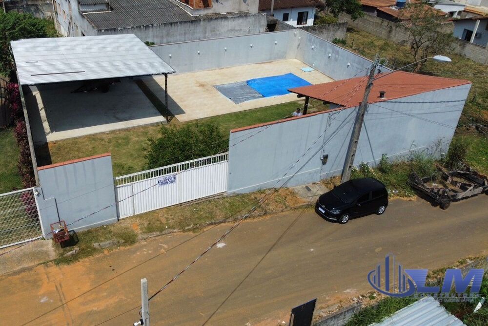 Prédio Inteiro, 200 m² - Foto 4