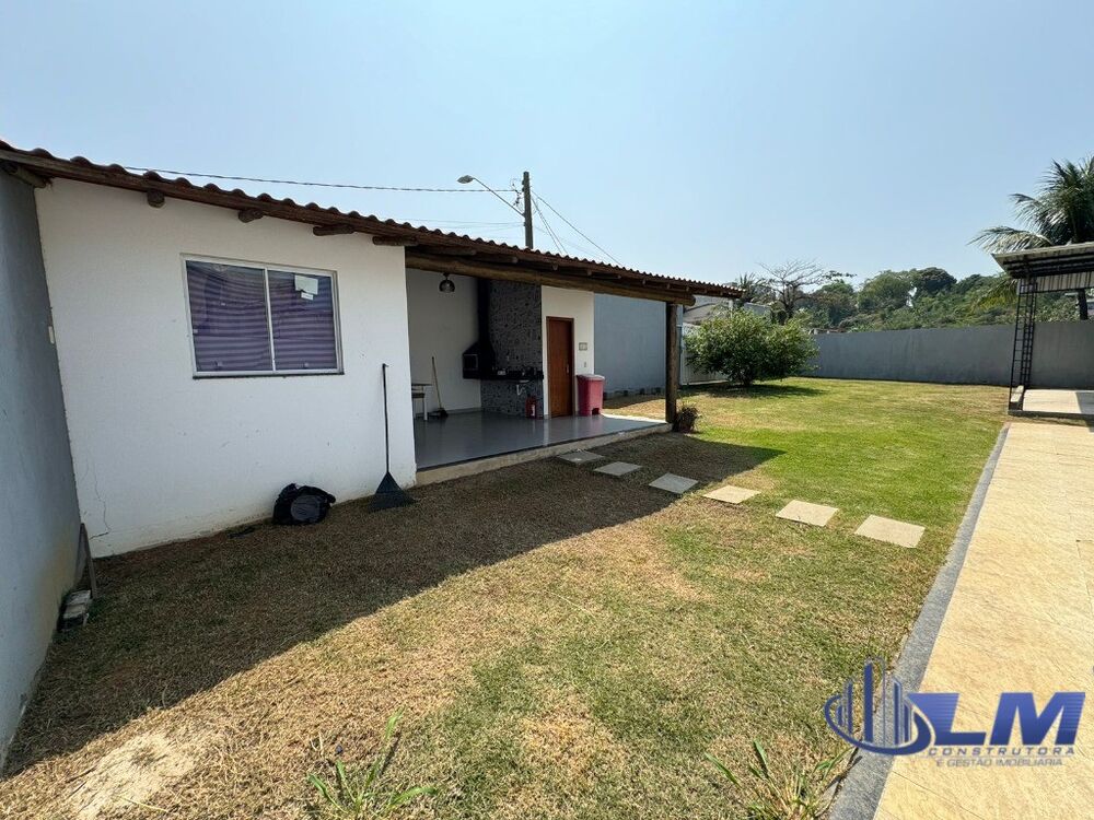 Prédio Inteiro, 200 m² - Foto 2