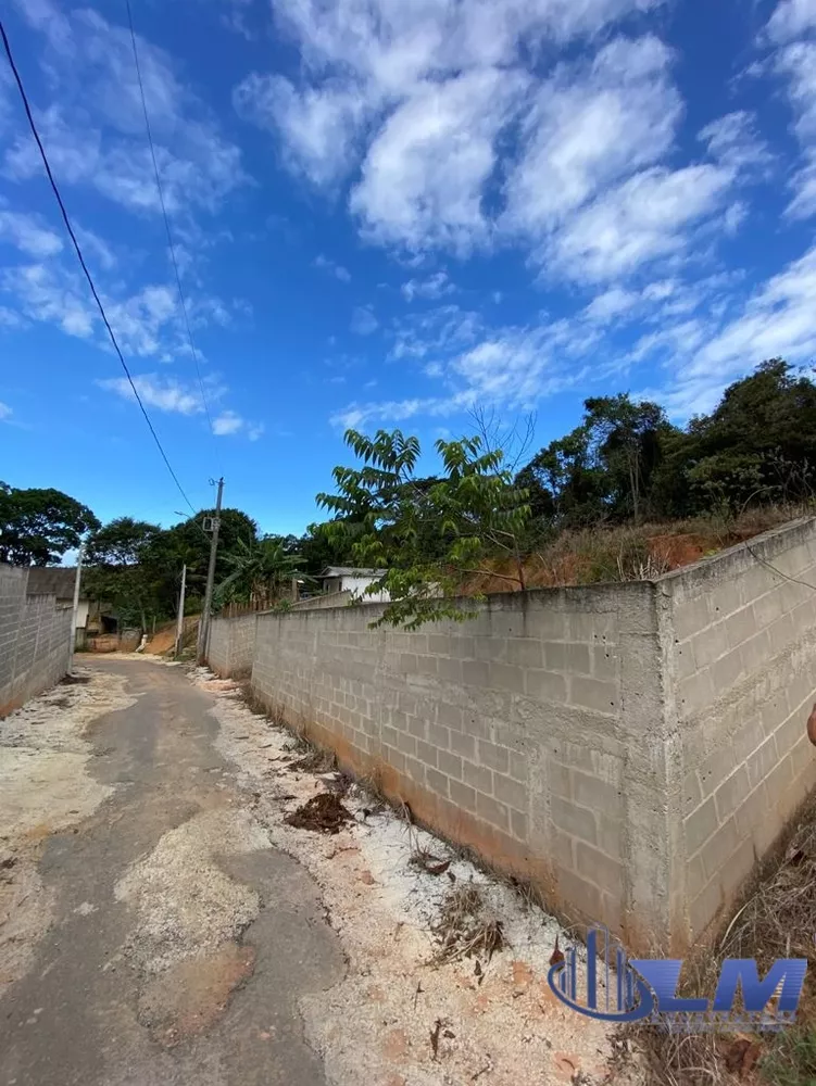 Terreno, 240 m² - Foto 2