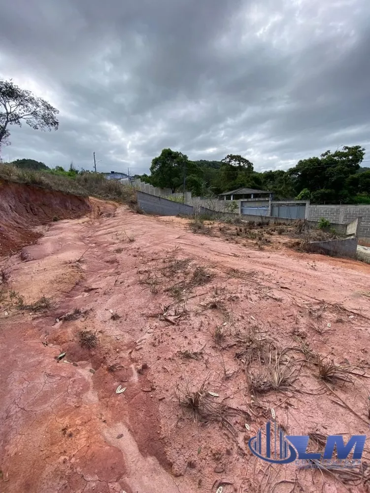 Terreno, 240 m² - Foto 4