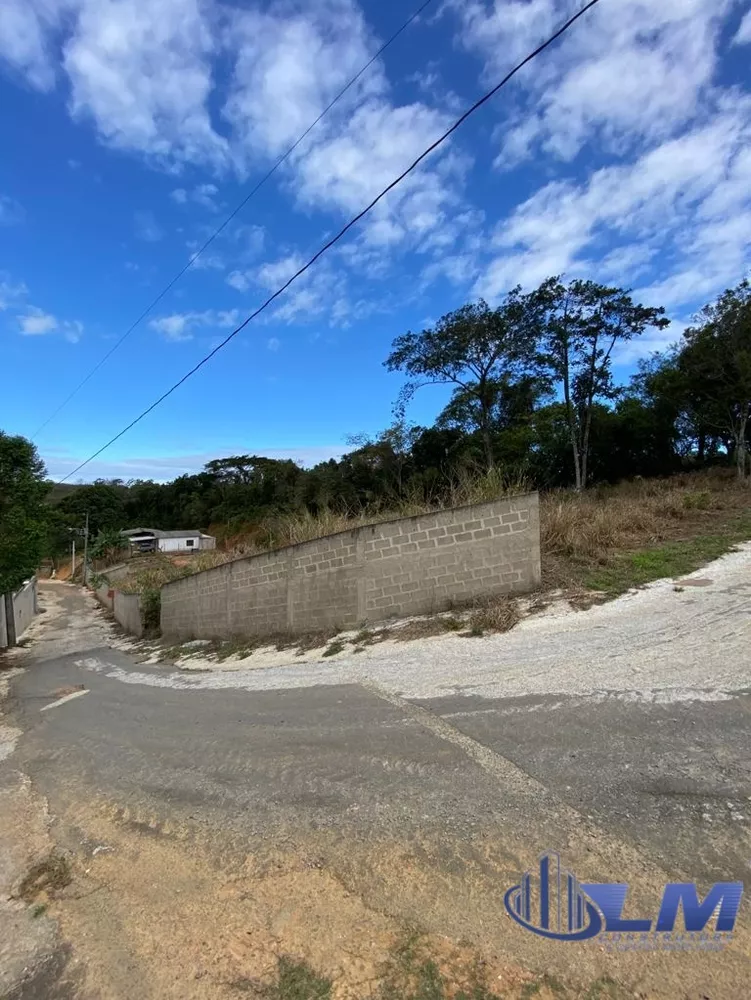 Terreno, 240 m² - Foto 1