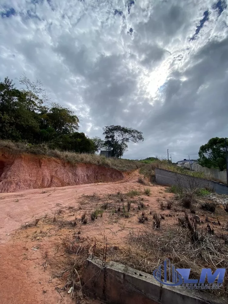 Terreno, 240 m² - Foto 3