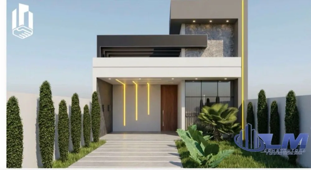 Casa, 2 quartos, 72 m² - Foto 7