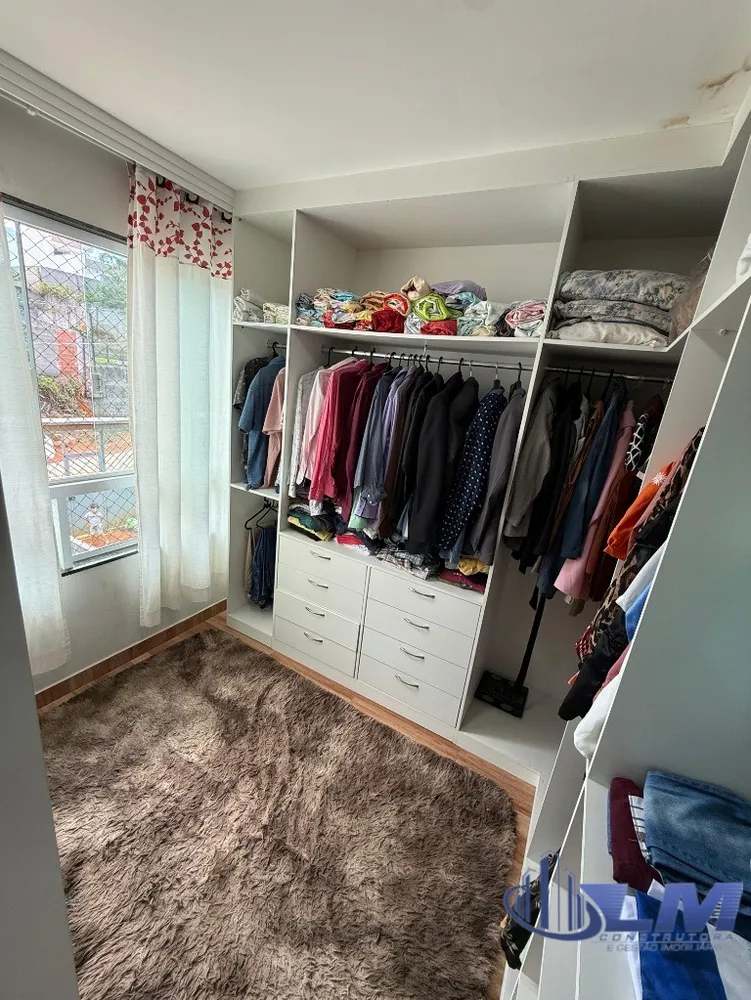 Casa, 3 quartos, 114 m² - Foto 9