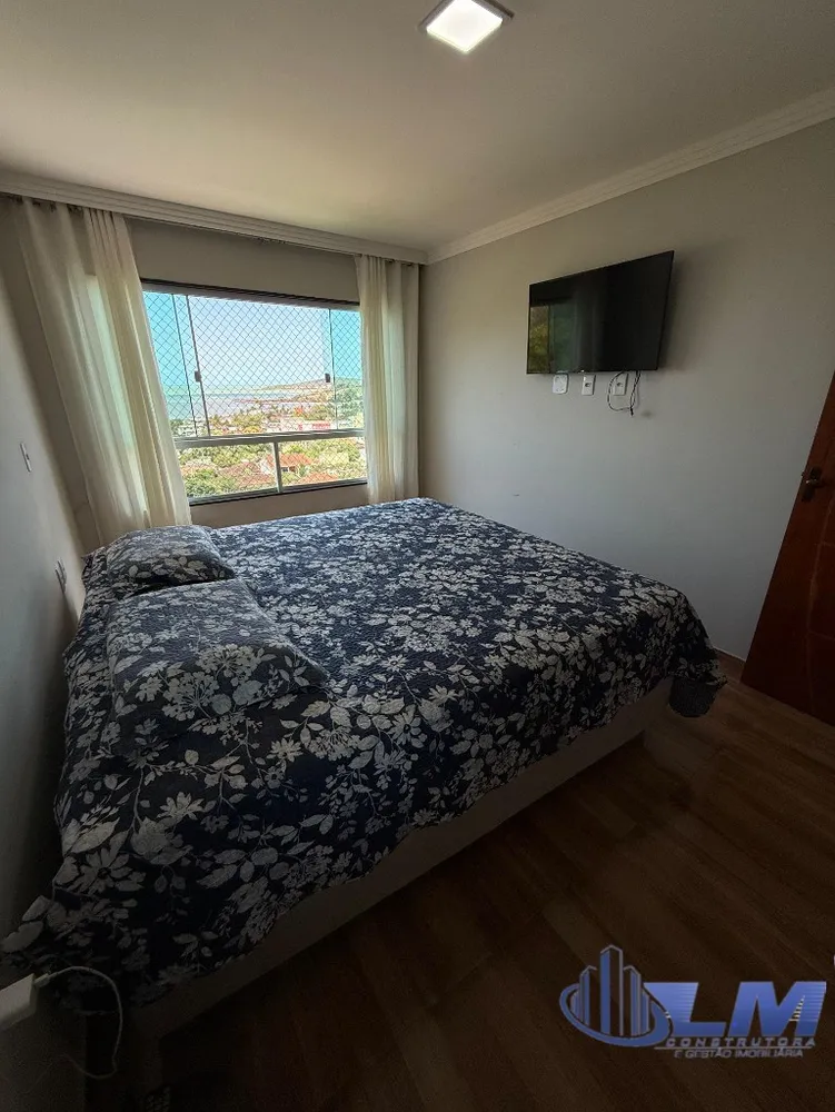 Casa, 3 quartos, 114 m² - Foto 10