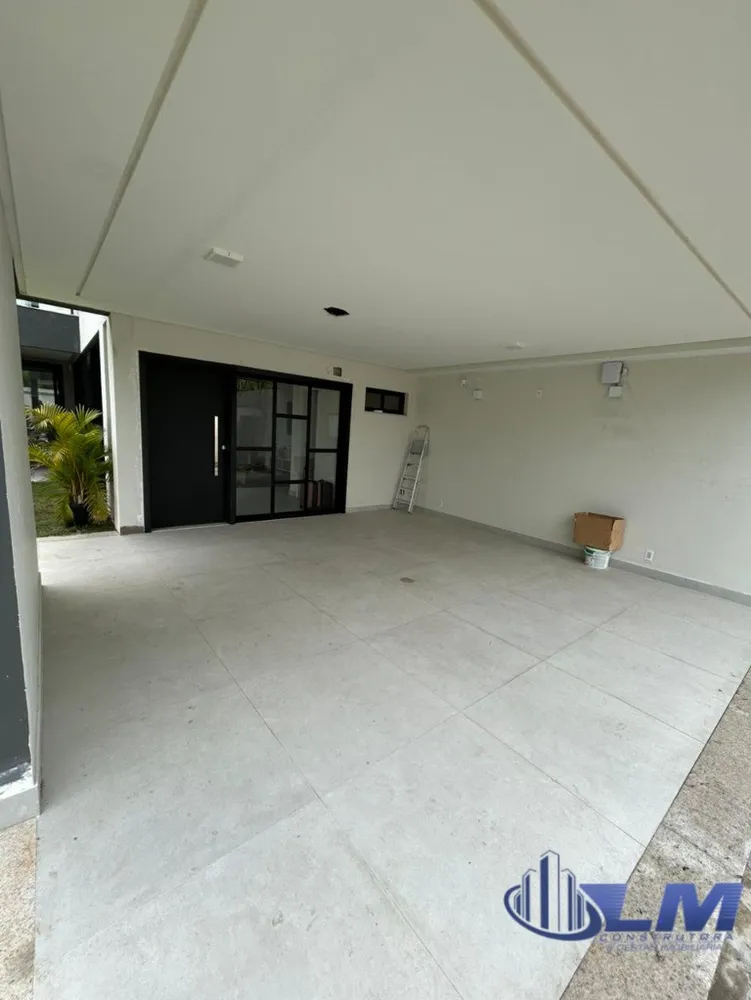 Casa, 4 quartos, 295 m² - Foto 2
