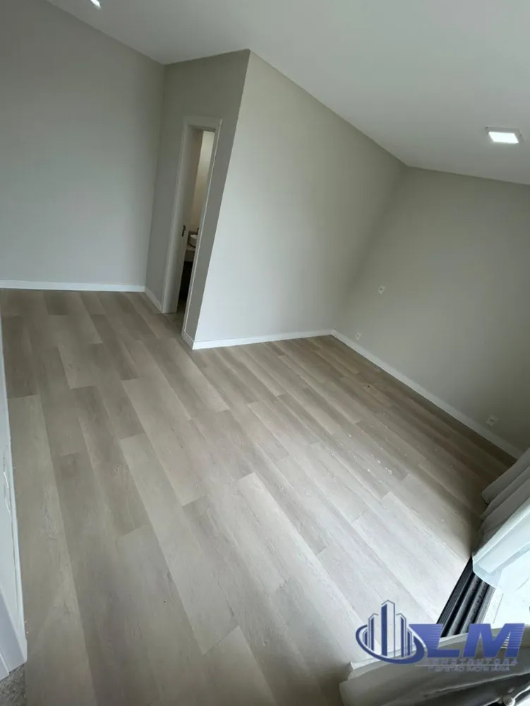 Casa, 4 quartos, 295 m² - Foto 10