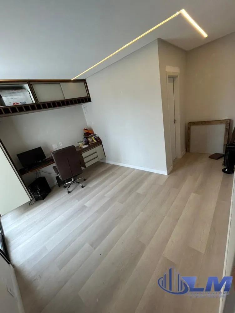 Casa, 4 quartos, 295 m² - Foto 11