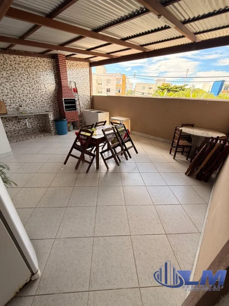 Prédio Inteiro, 650 m² - Foto 12