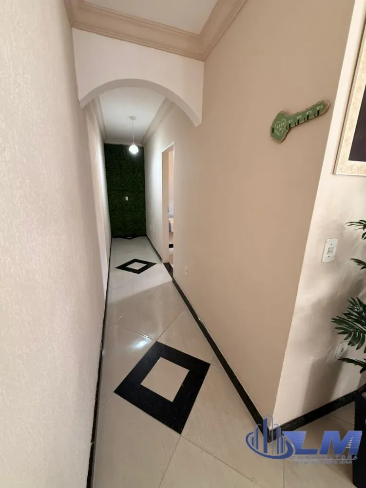 Prédio Inteiro, 650 m² - Foto 6